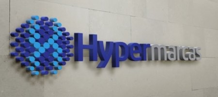 Hypermarcas vende división de anticonceptivos a Reckitt Benckiser