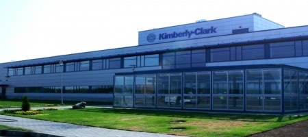 Santamarina y Steta asesora a Kimberly-Clark en adquisición de marca de jabones