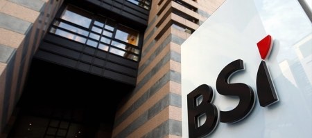 BTG Pactual vende BSI a EFG International
