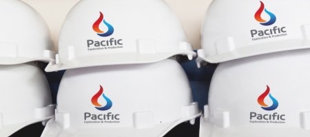Pacific Exploration & Production acuerda reestructuración en 16 jurisdicciones