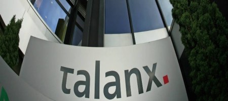 PHR y Muñoz Tamayo asesoran adquisición de Talanx en Colombia