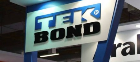 Saint-Gobain adquiere TekBond en operación asistida por tres firmas