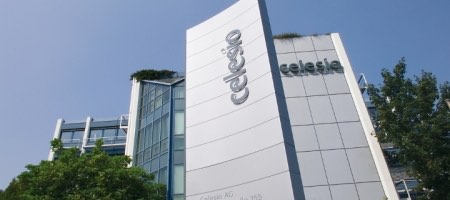 Celesio vende PanPharma y Oncoprod a SC Participações Empresariais