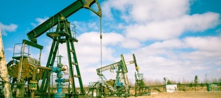 YPF y Pampa Energía cierran acuerdo de explotación de gas