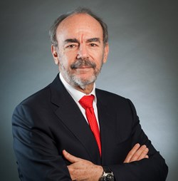 Fernando Peláez-Pier