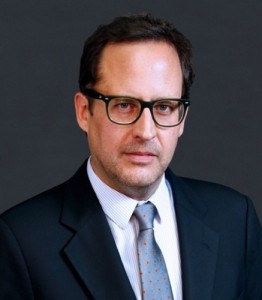 Rafael Mery, of counsel de 