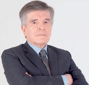 Eduardo Wiese