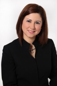 Sheyla Soto
