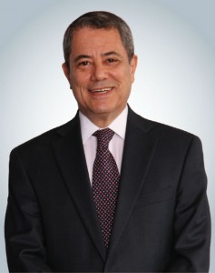 José Pivaral