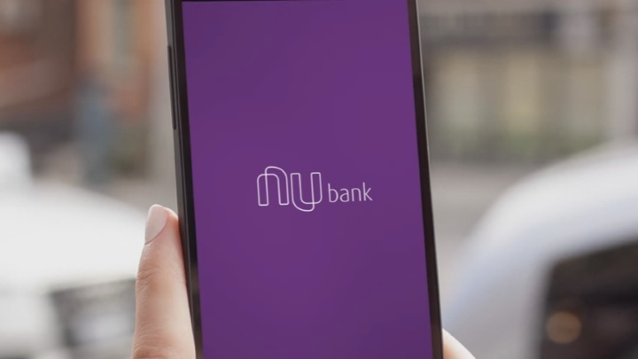 Nubank obtiene financiamiento de Goldman Sachs