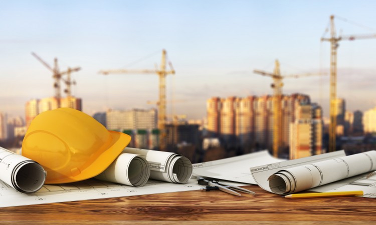 Grupo Pegasus y Jamestown adquieren proyecto de S.A. Las Piedras