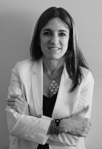 ZBV incorpora a nueva socia Amalia Sáenz para fortalecer departamento de energía