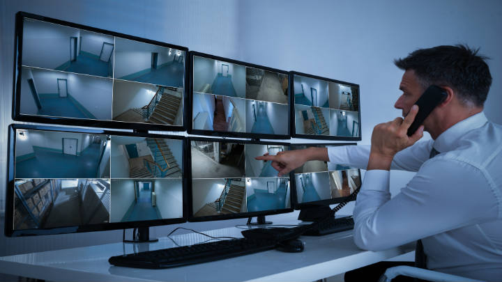 Fotolia