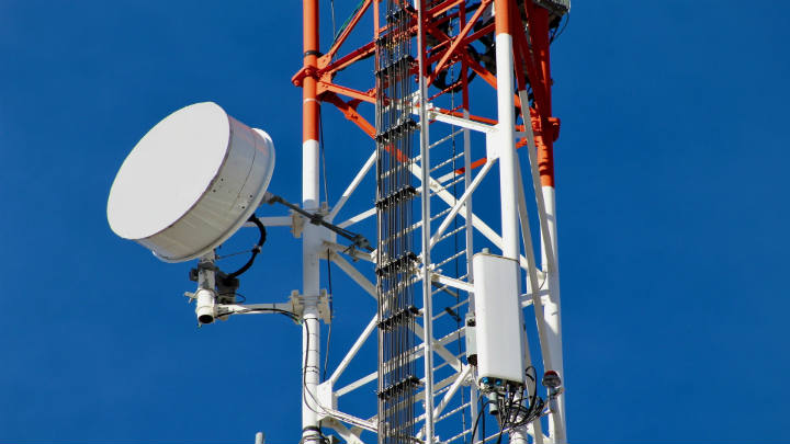 Mundie, Gotshal, Jones Day y Mattos Filho en firma de acuerdo entre AINMT y NII