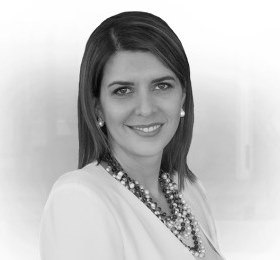 Adriana Castro