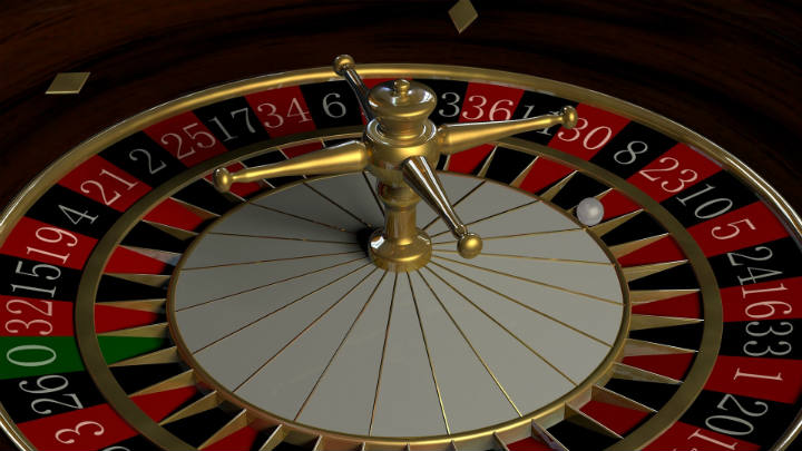 Codere obtiene licencia para operar casino en Panamá con apoyo de Morgan & Morgan
