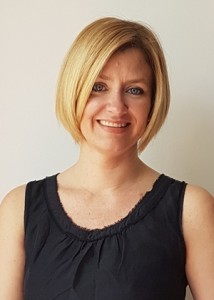 María Paula Terrel