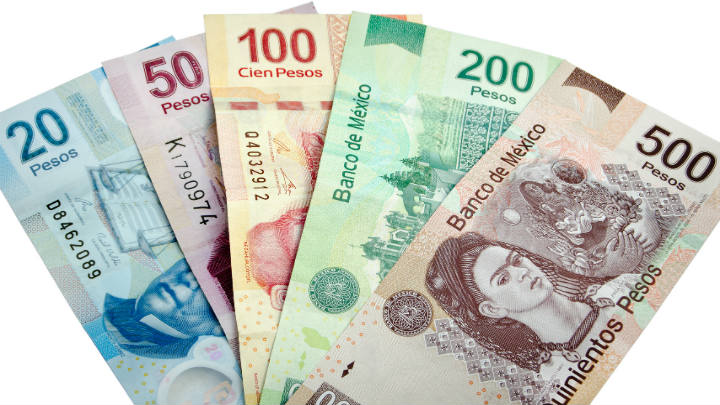 Artha Capital emite CKD por más de 600 millones de dólares