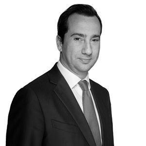 Carlo Verona