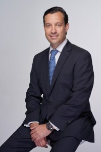 Javier Ezeta