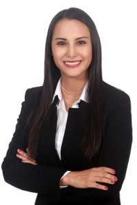 Patricia Brocos