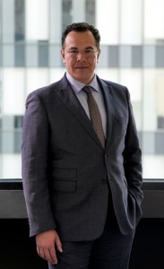 Edgar Mayorga
