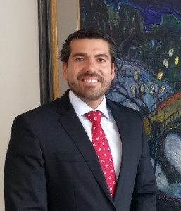 Rafael Lengua