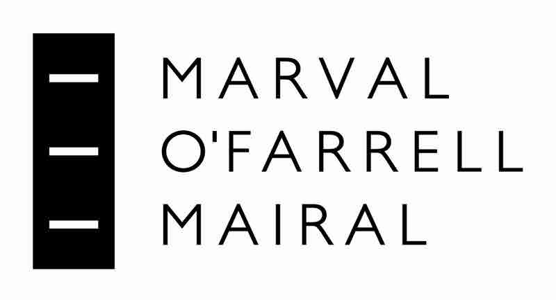 Marval O’Farrell Mairal