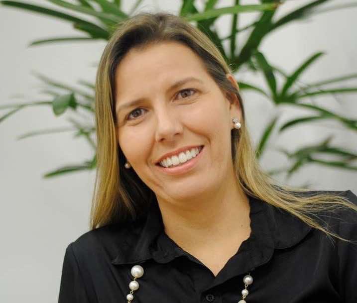 Mariana Paranhos Malhães da Silva Lemos 