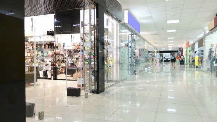 Los centros comerciales adquiridos están ubicados en Sincelejo, Neiva y Villavicencio / Fotolia
