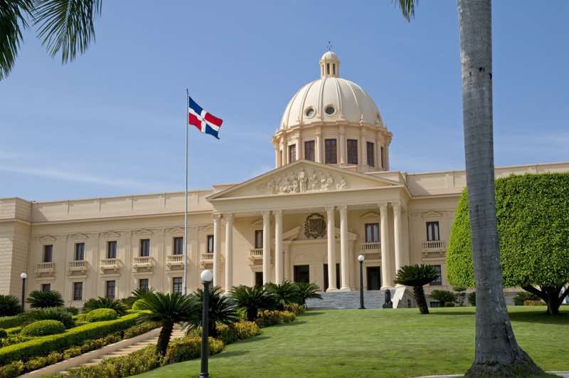 EY Law & Tax cuenta con 137 abogados y, en total, más de 295 profesionales en Centroamérica, Panamá y República Dominicana / Bigstock