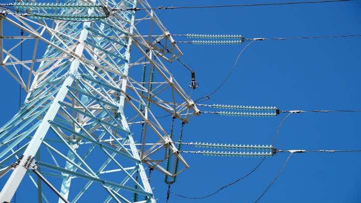 Red Eléctrica posee varios activos en el área de transmisión en Perú / Bigstock