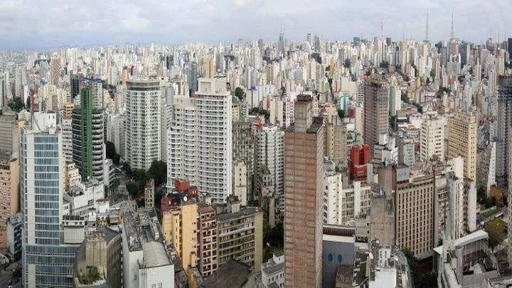Los socios fueron nombrados en varias ciudades de Brasil / Pixabay