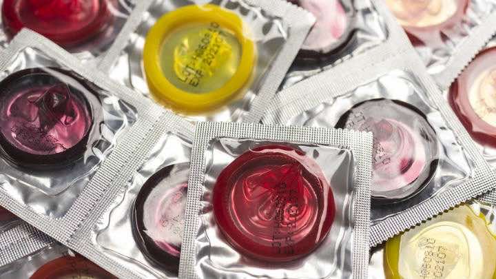 El laboratorio Drokasa Perú S.A. vendió su negocio de preservativos / Bigstock