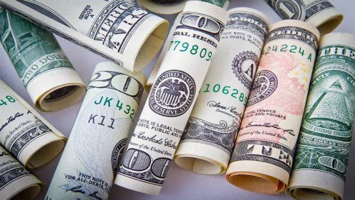 El holding gestiona una cartera superior a los USD 14.000 millones en activos / Pixabay