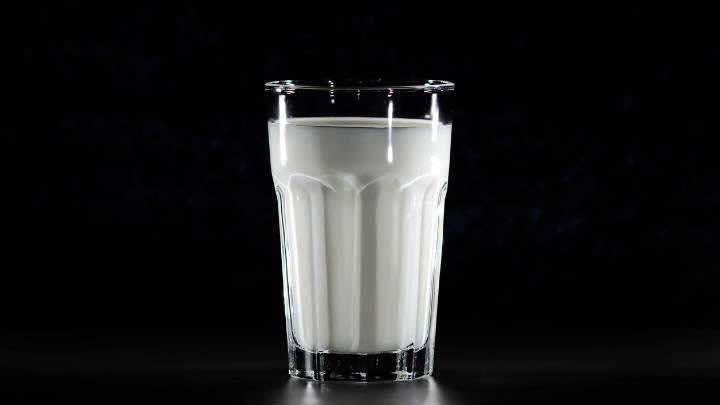 Leche Gloria S.A. produce y vende leche y otros productos lácteos en Perú / Pixabay