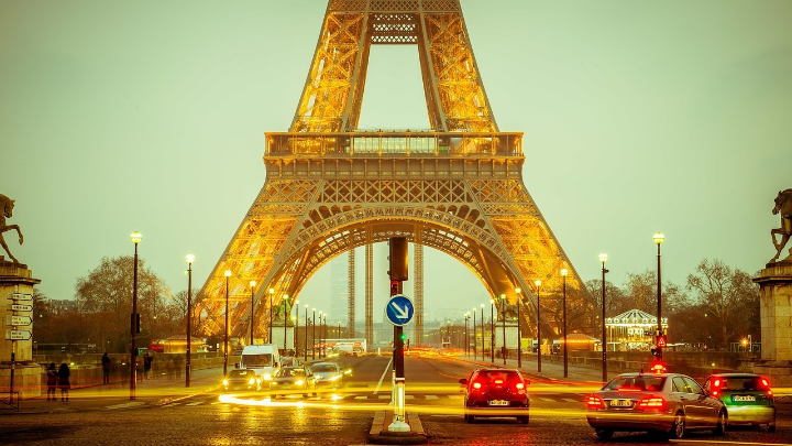 El Gobierno de Francia elevó el nivel de presión para cuestionar la ratificación del acuerdo UE - Mercosur / Pixabay