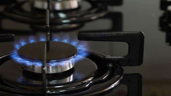Cálidda distribuye gas naturales a hogares y empresas en el departamento de  Lima y provincia constitucional del Callao/ Fotolia 