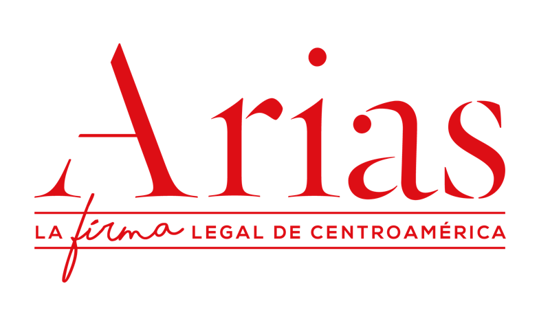 Logo Arias