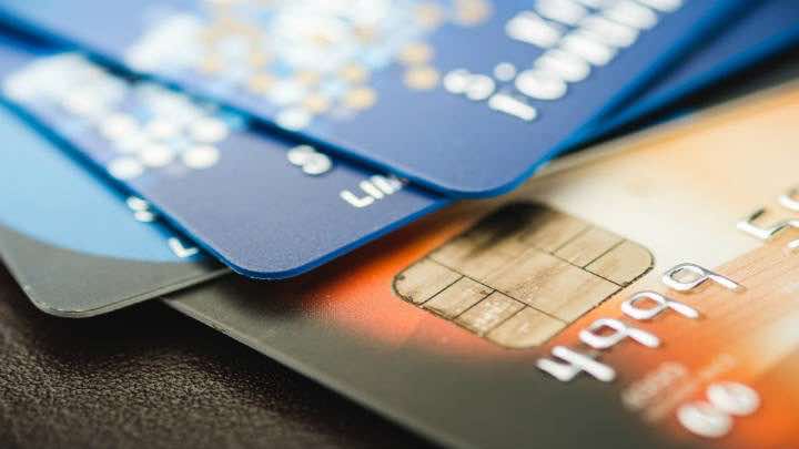 La alianza promueve servicios financieros a través de tarjetas de crédito / Fotolia