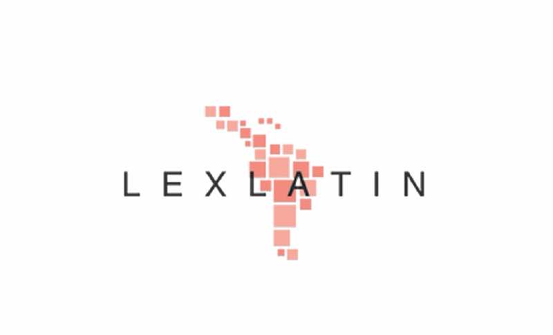 LexLatin