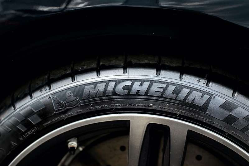 Michelin compra a la brasileña ConVeyBelts / Archivo