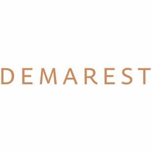 Demarest Advogados cuenta actualmente con un equipo de 700 profesionales / Cortesía de Demarest 