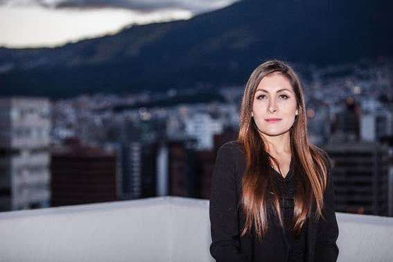 Heka Abogados espera duplicar su cartera de clientes para 2022