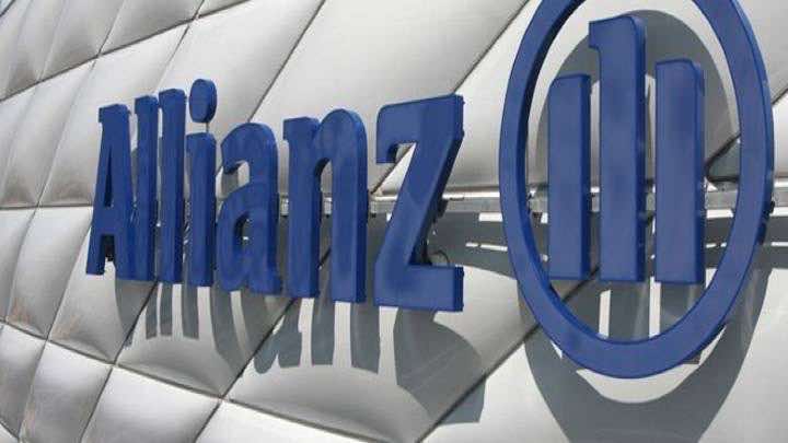 De origen alemán, Allianz está presente en Brasil desde hace 115 años / Allianz - Facebook