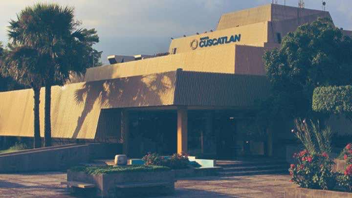 Banco Cuscatlán es considerado el segundo banco más grande de El Salvador / Banco Cuscatlán - Facebook