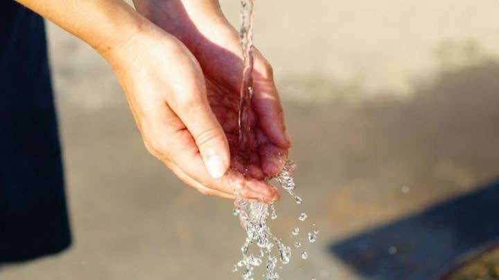 Iguá Saneamento brinda servicios de recolección, tratamiento y distribución de agua y recolección, remoción y tratamiento de aguas residuales en cinco estados de Brasil / Pixabay