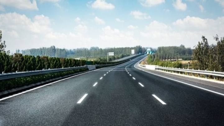 ATAP cuenta con una concesión del Estado mexicano para la operación, conservación y mantenimiento de un tramo carretero de 39 kilómetros / Tomada del sitio web del Fondo Nacional de Infraestructura de México (FONADIN)
