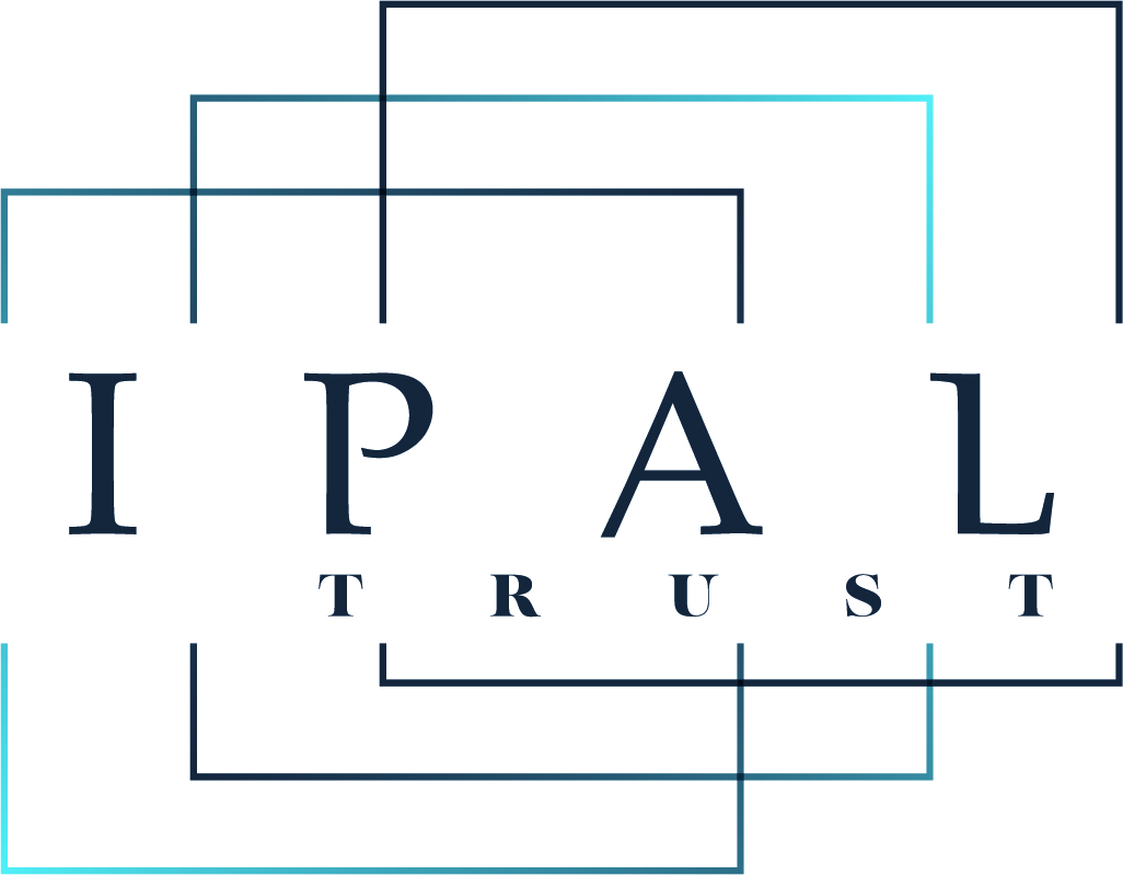 Logo Ipal