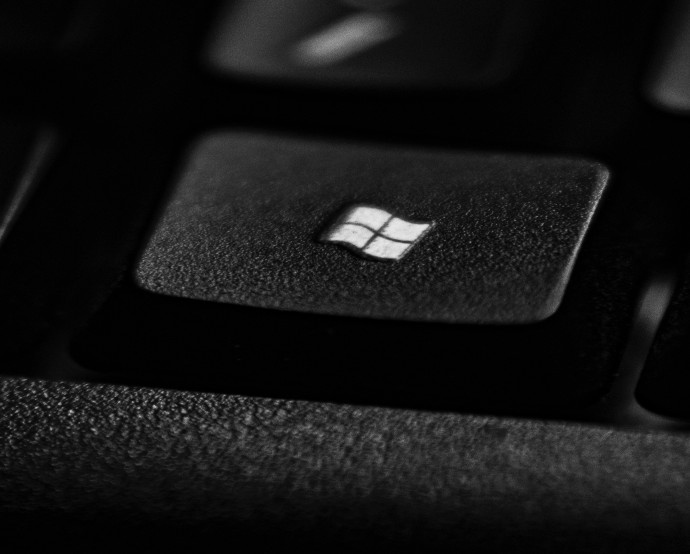 Microsoft pierde fuerza y se queda sin registrar marca en Colombia